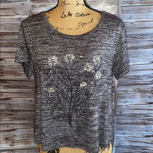 American Eagle t-shirt- H505